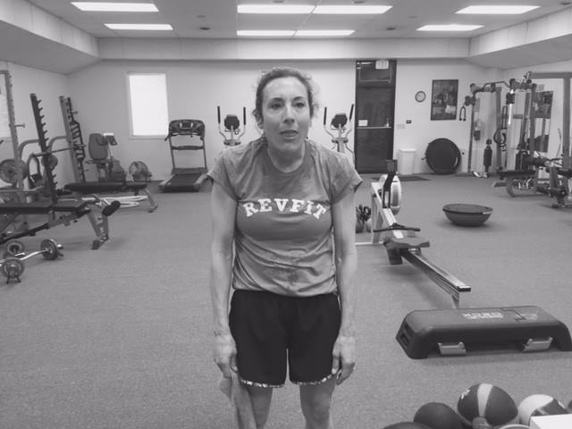 12321708_1154324611246739_621506611603651540_n