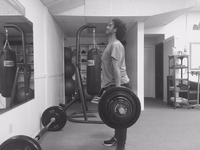 13707563_1225601454119054_1962566489959152507_n