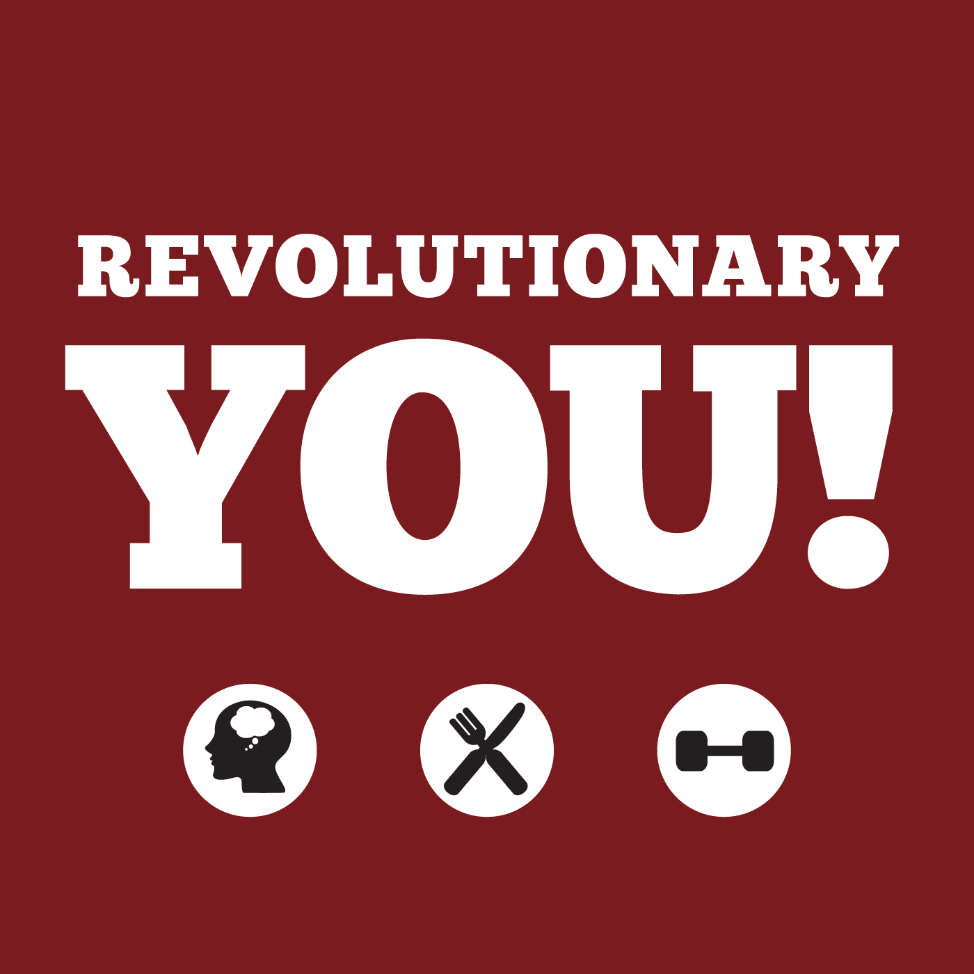 revolutionary-you