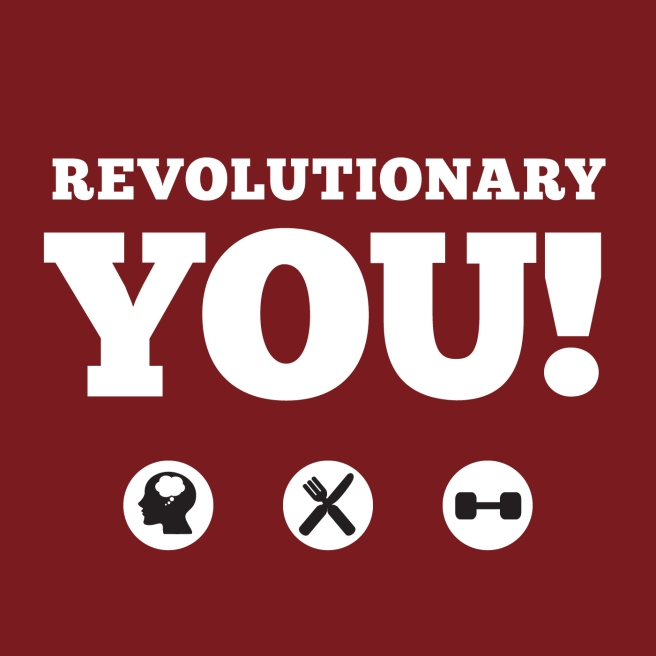 revolutionary-you