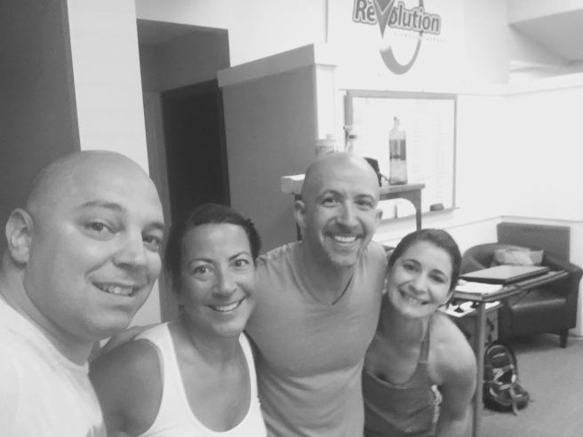 13320449_1189040334441833_3632747671616470277_o