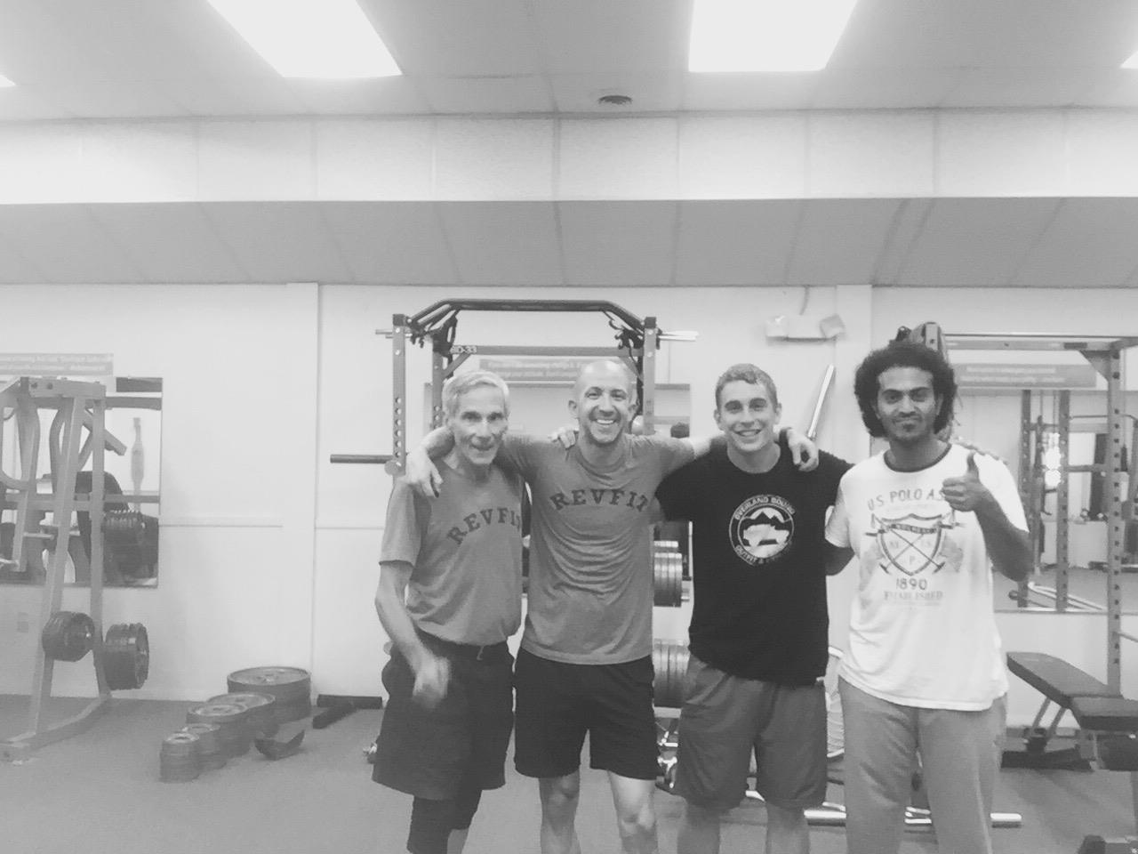 14115441_1254174237928442_4313781610406224009_o