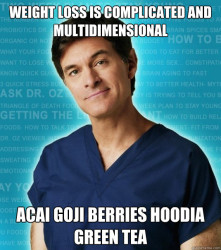 dr-oz-meme-221x250