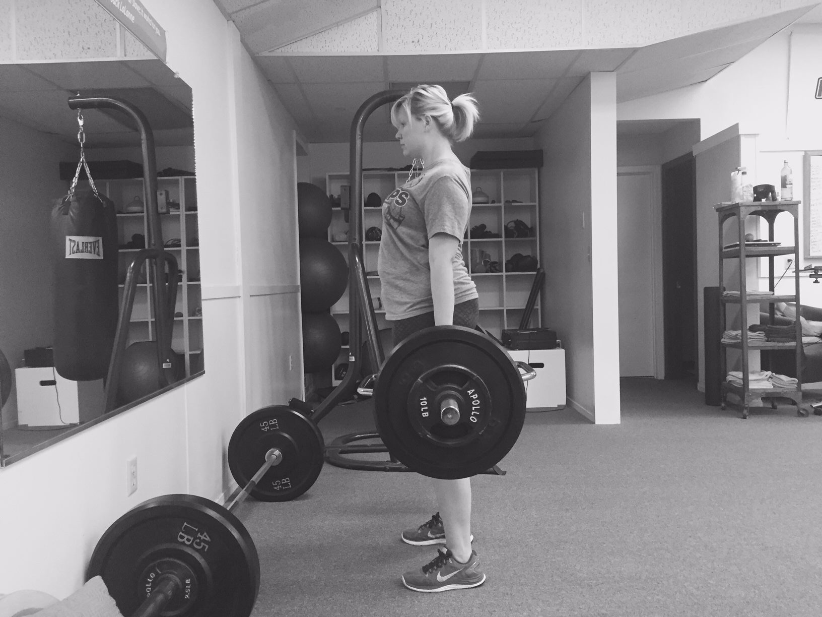 13640725_1229027557109777_2972914539967389163_o