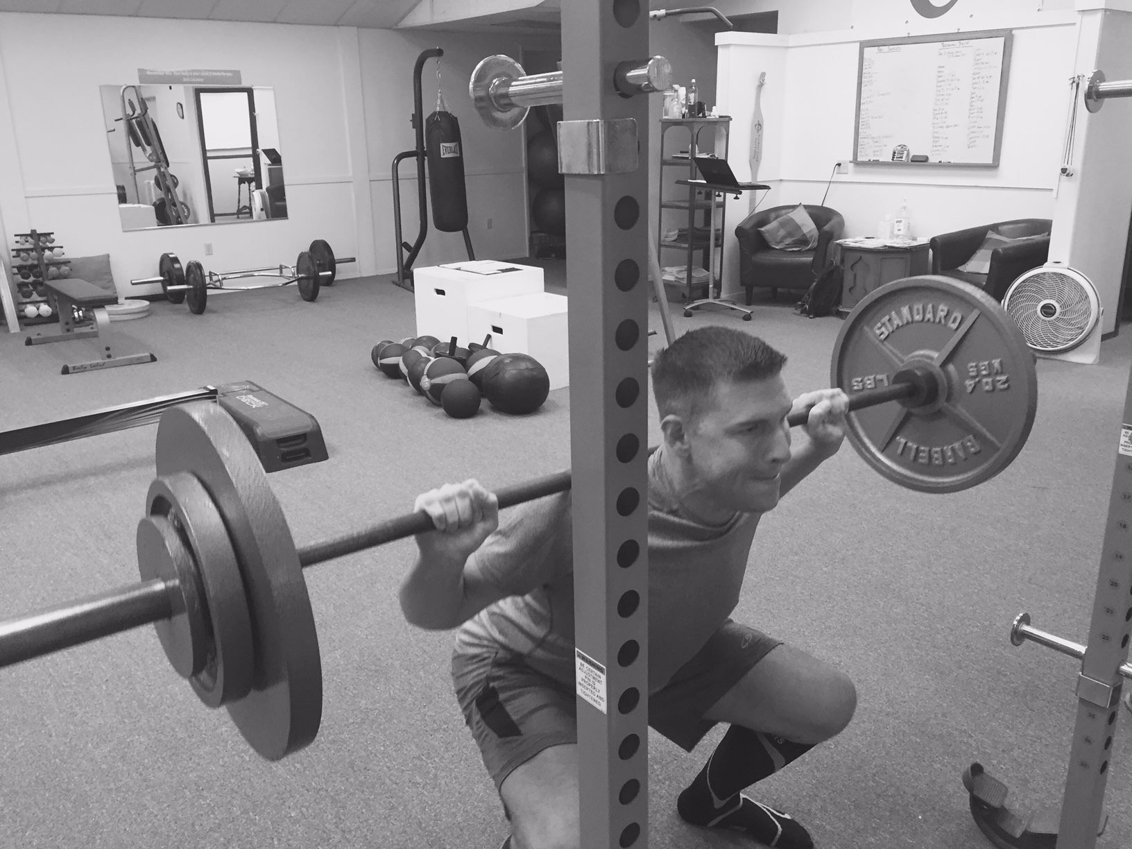 14231211_1266642880014911_7237531413560581746_o