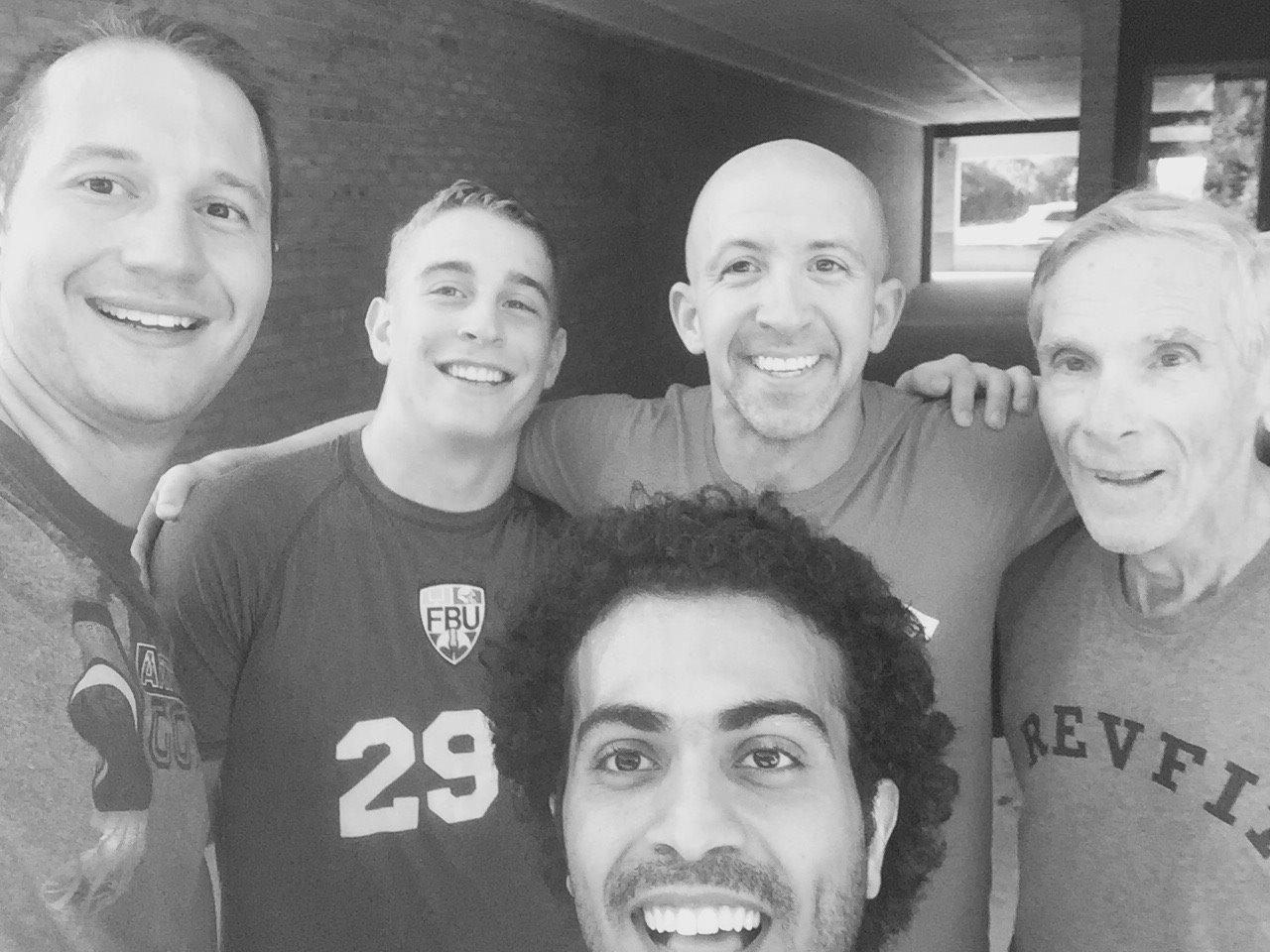 14324281_1273792429299956_3906841636094351976_o