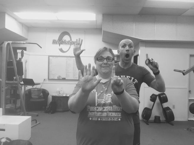 14480603_1283765088302690_3881313328827930751_o