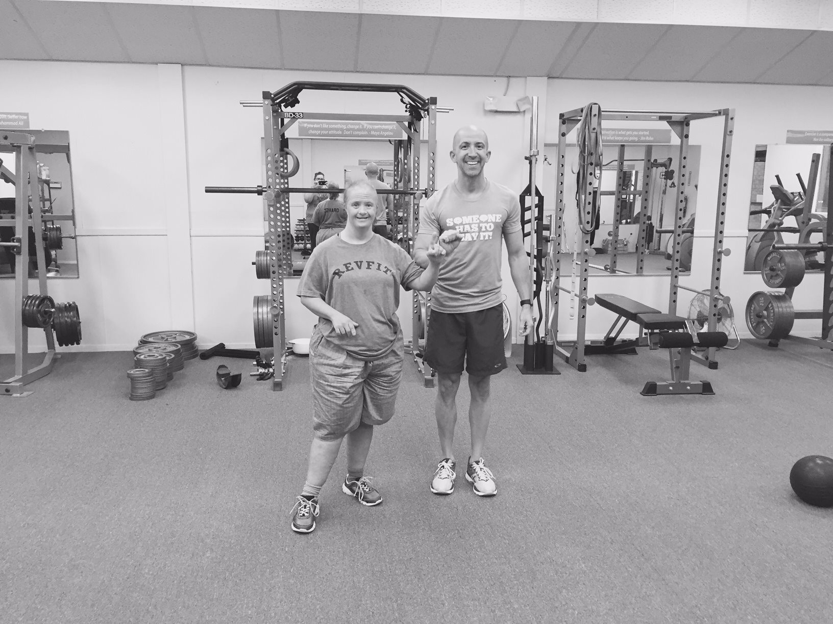 14570794_1295317200480812_1725520094113191918_o