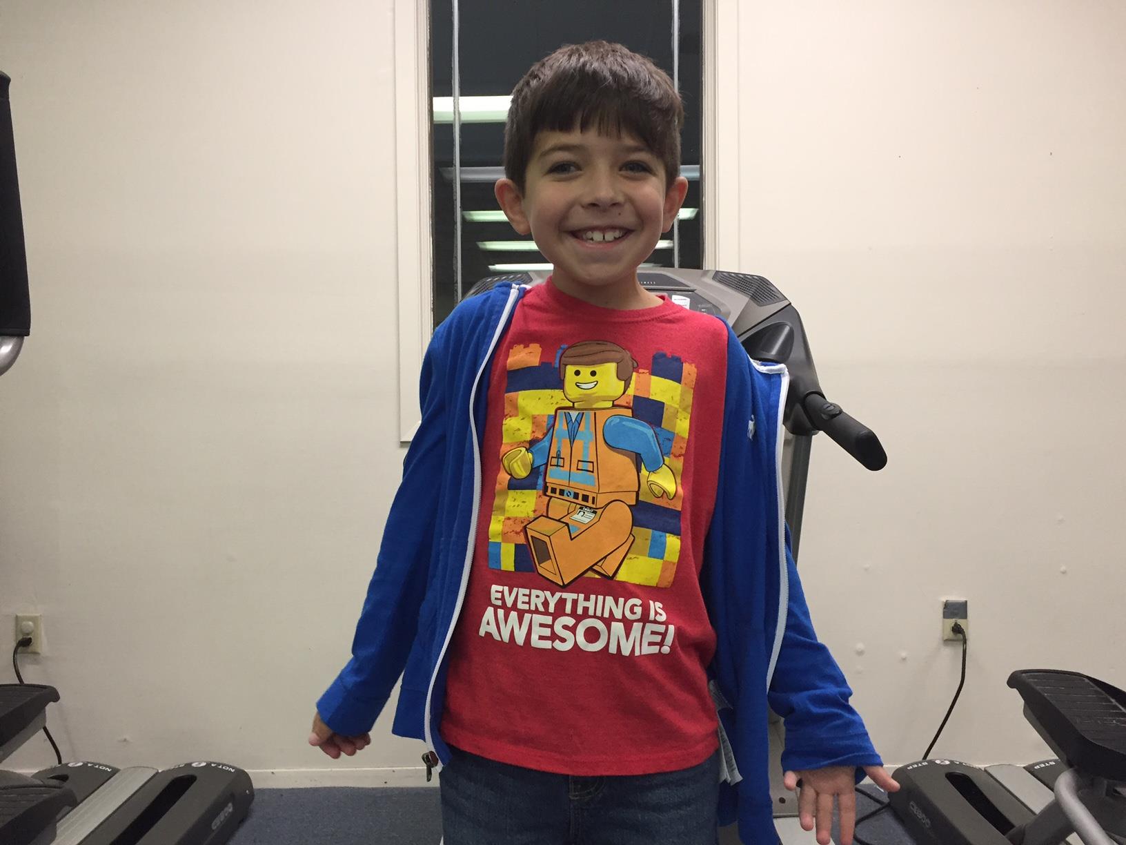 14590063_1293383780674154_6167252656495325771_o