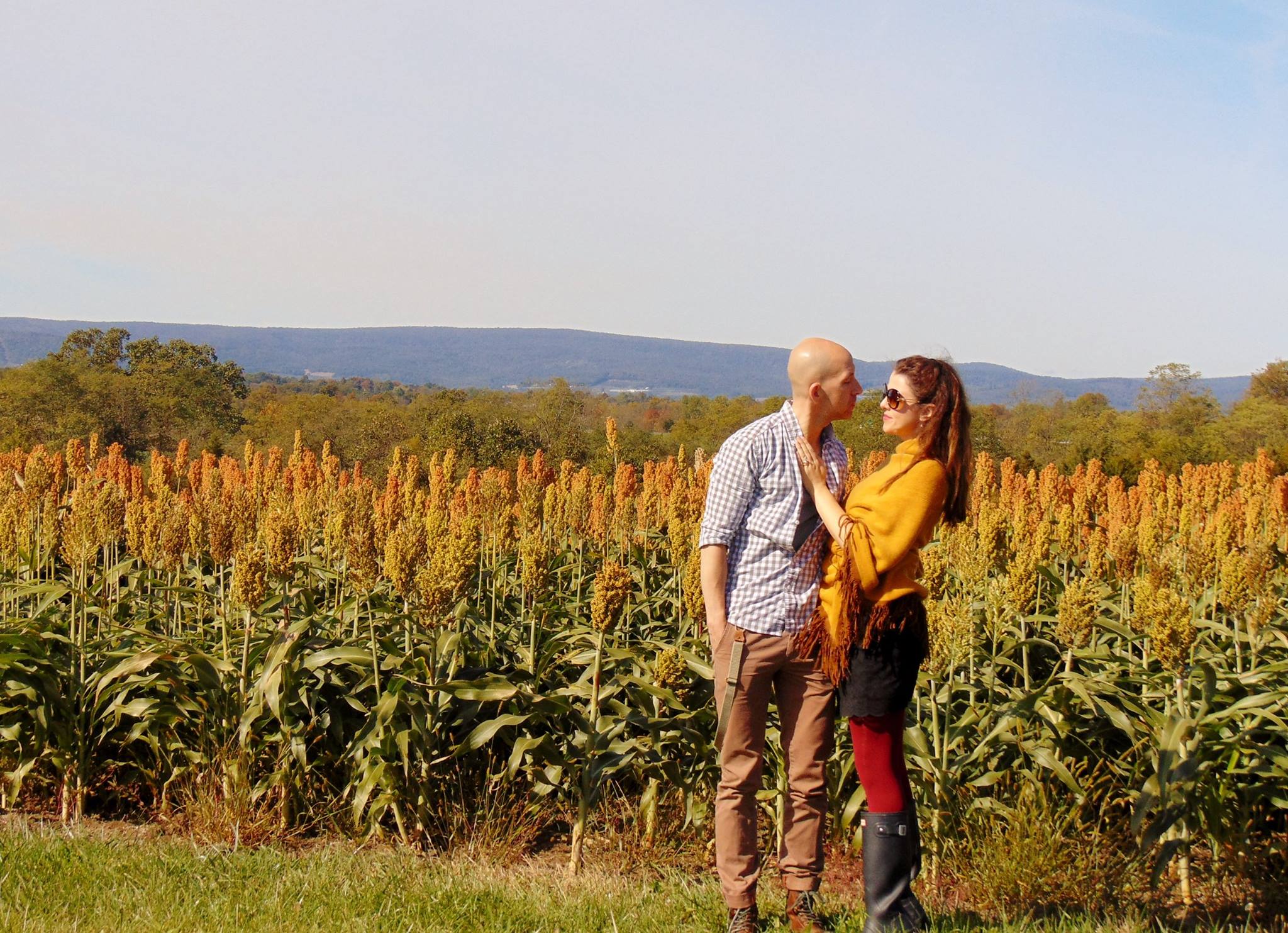 14612411_10104739624885764_4518577736715589047_o