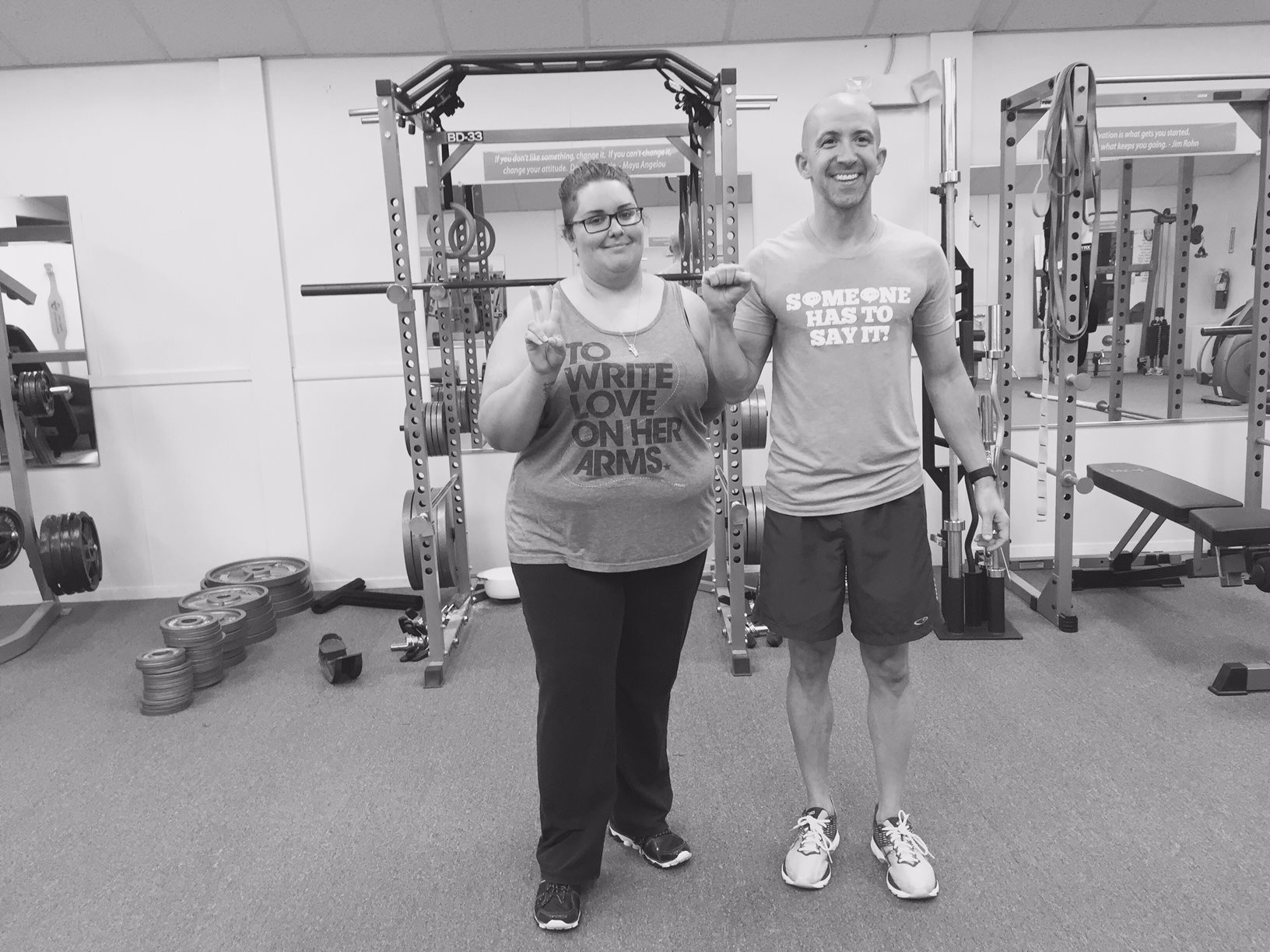 14680953_1295329777146221_4694079882806201260_o