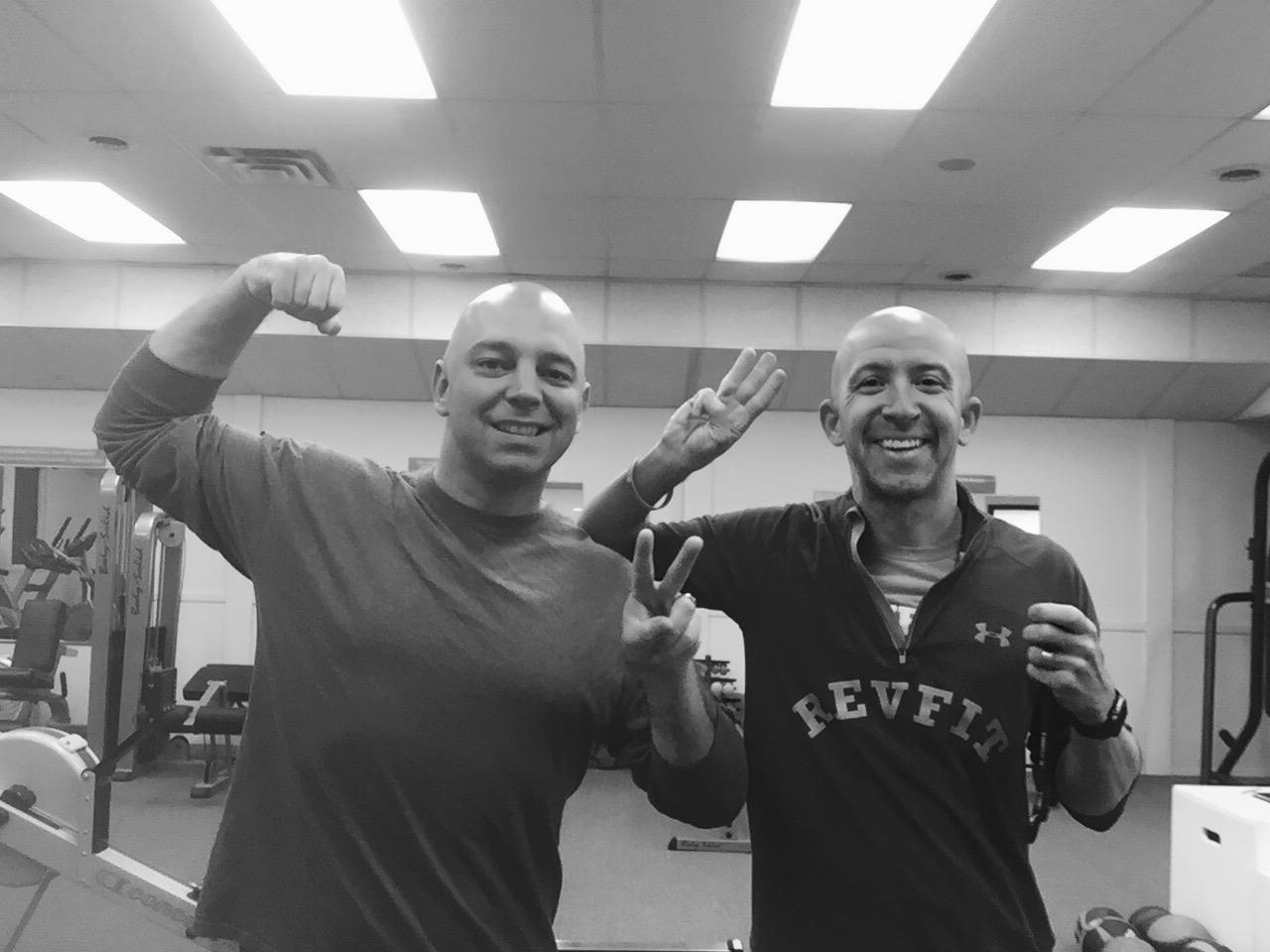 14890347_1315173195161879_8363239870199948931_o