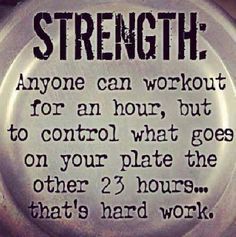 c095867261079db4119aeb8065354bbb