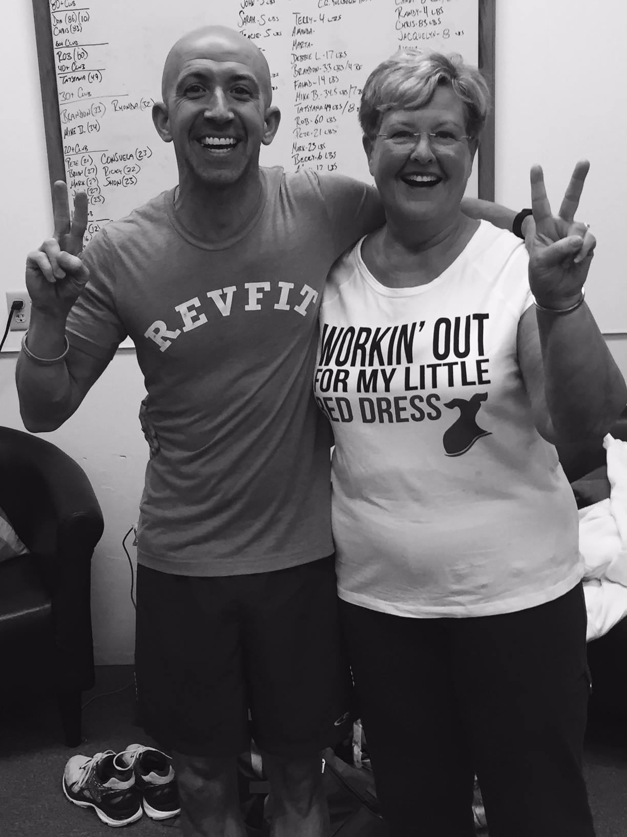 14876617_1318395634839635_750181823260266983_o