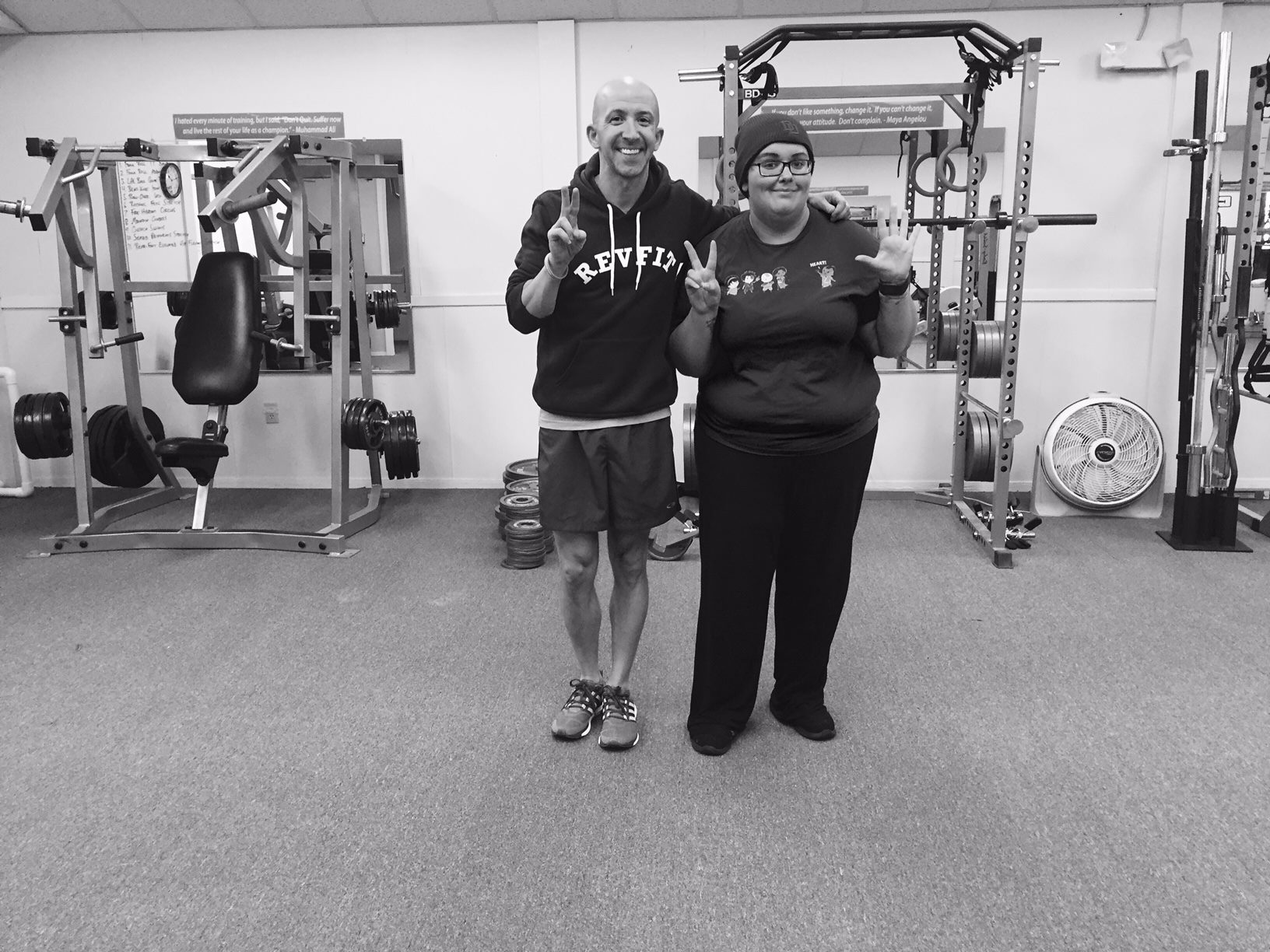 14991133_1322572811088584_6973510355062045268_o