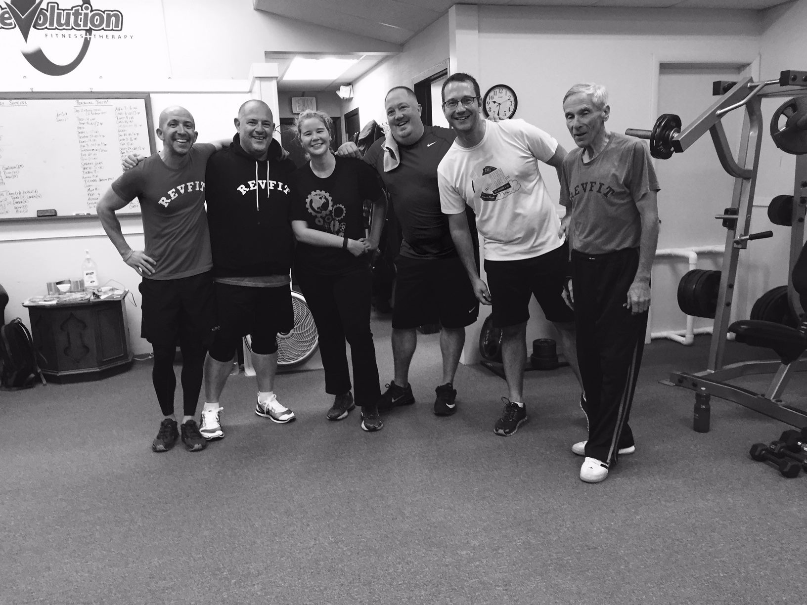 15137465_1340890559256809_1022666702965902247_o