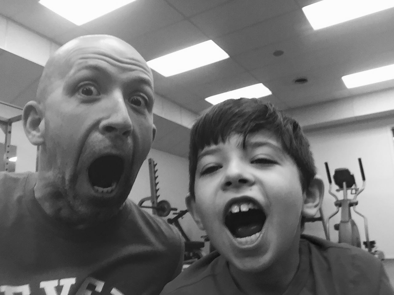 14890571_1313294902016375_5706104350885743436_o