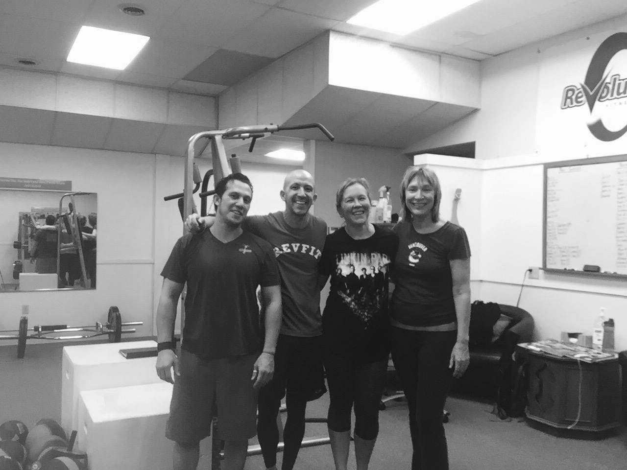 15288527_1348352535177278_3196285437236248916_o