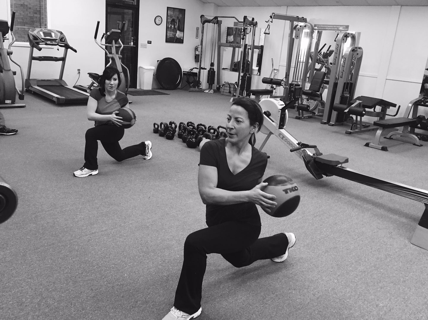 15675714_1372092049469993_4006781836960858673_o