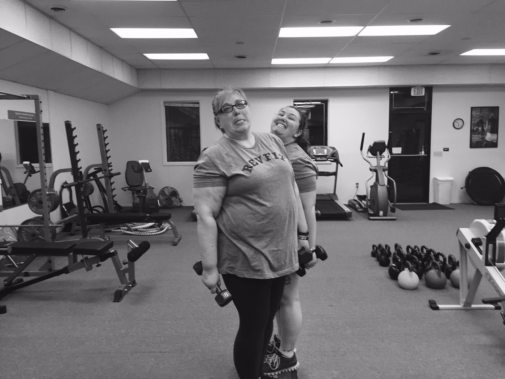 14889860_1311924708820061_8778982011875699184_o