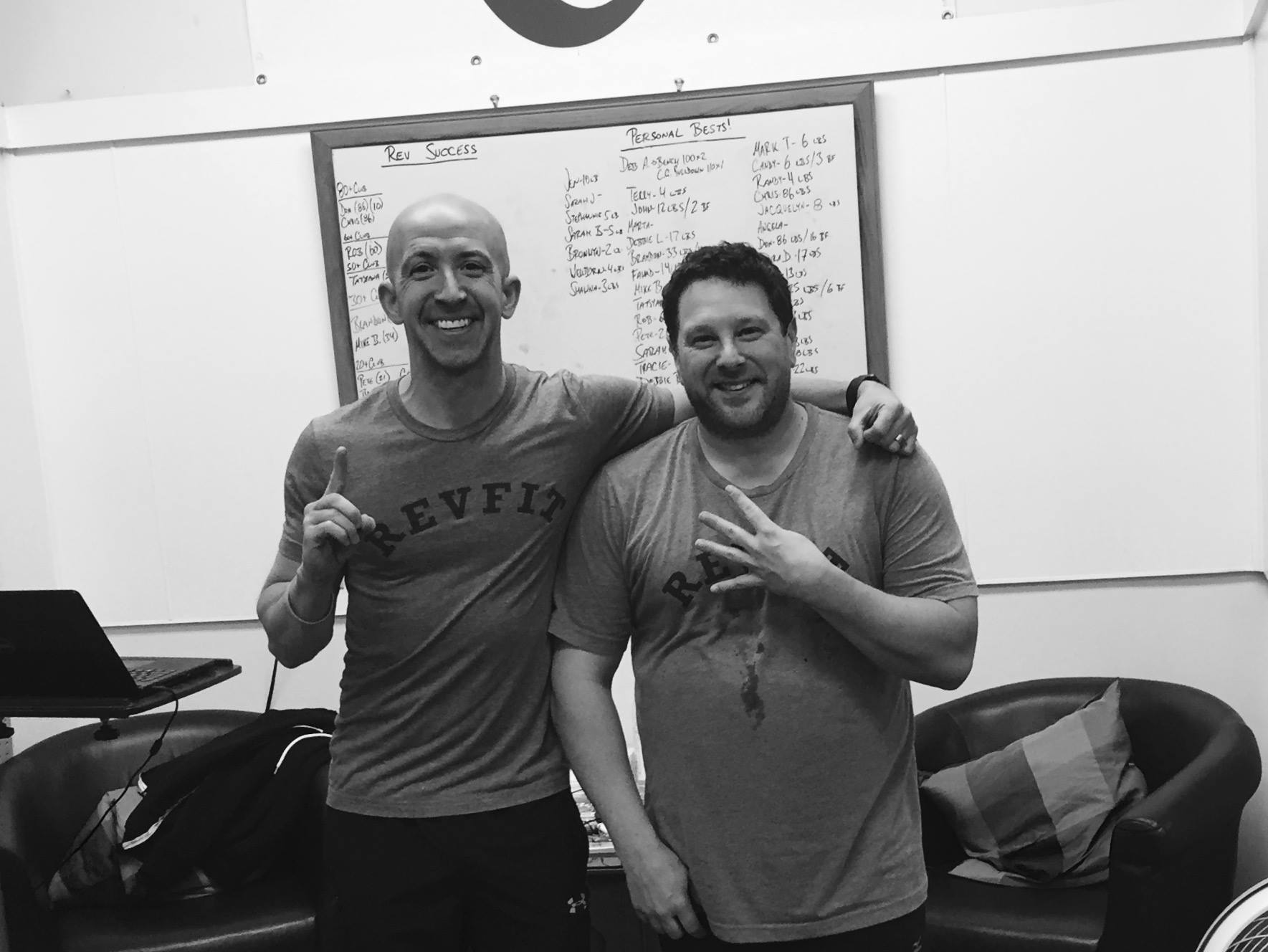 15578022_1375550072457524_4046938266848785792_o