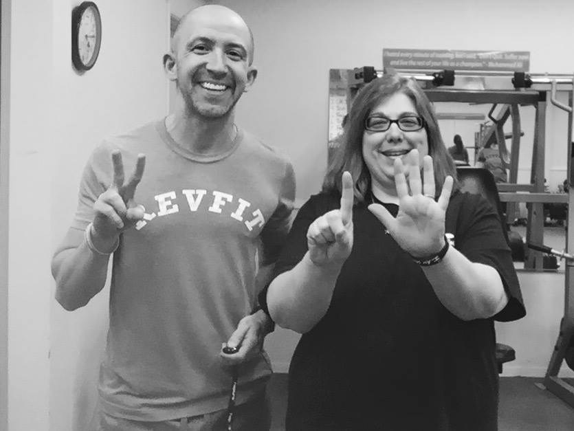 16106058_1399263323419532_4174826393975841715_n