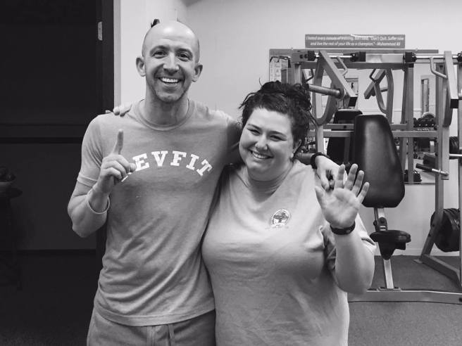 16112980_1399304103415454_2279042908536440968_o