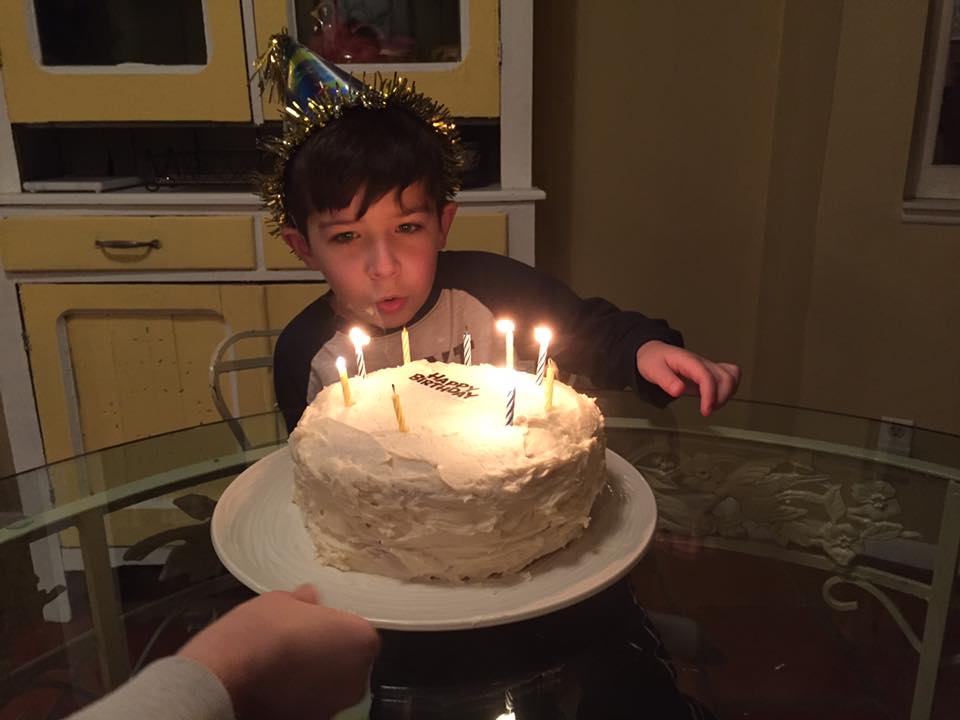 16195034_1402317429780788_7063890095641263671_n