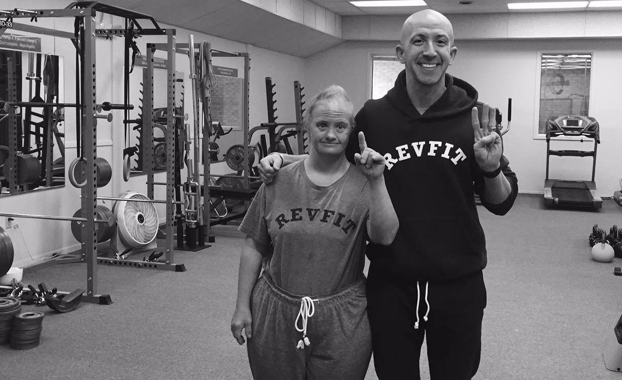 15585084_1374780469201151_1460230180507144347_o