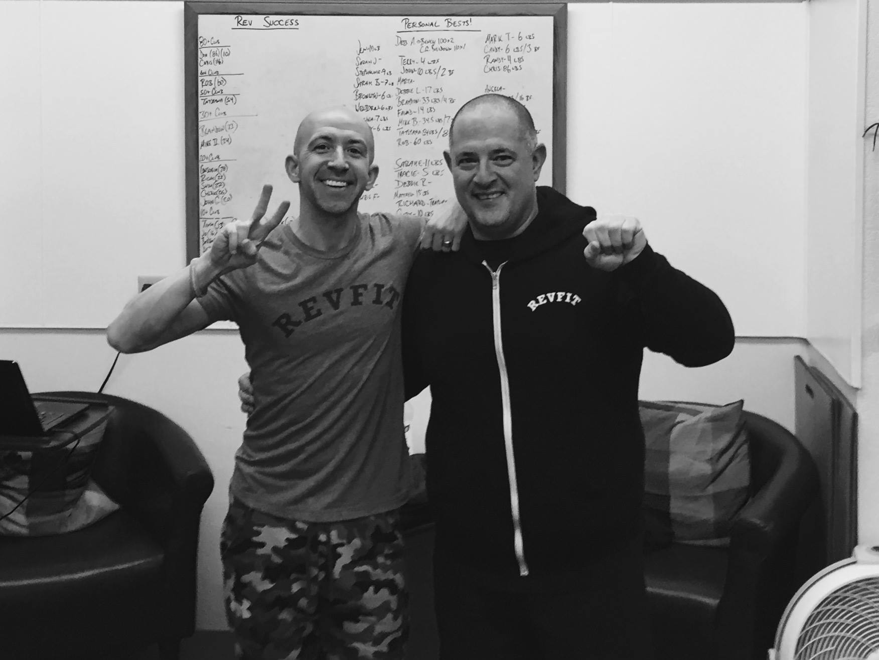 16179004_1409645972381267_3672728568310835517_o