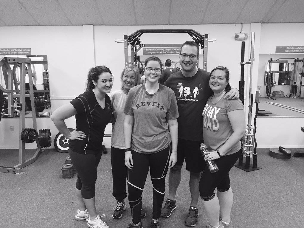 16463313_1417459708266560_1982992550311387941_o