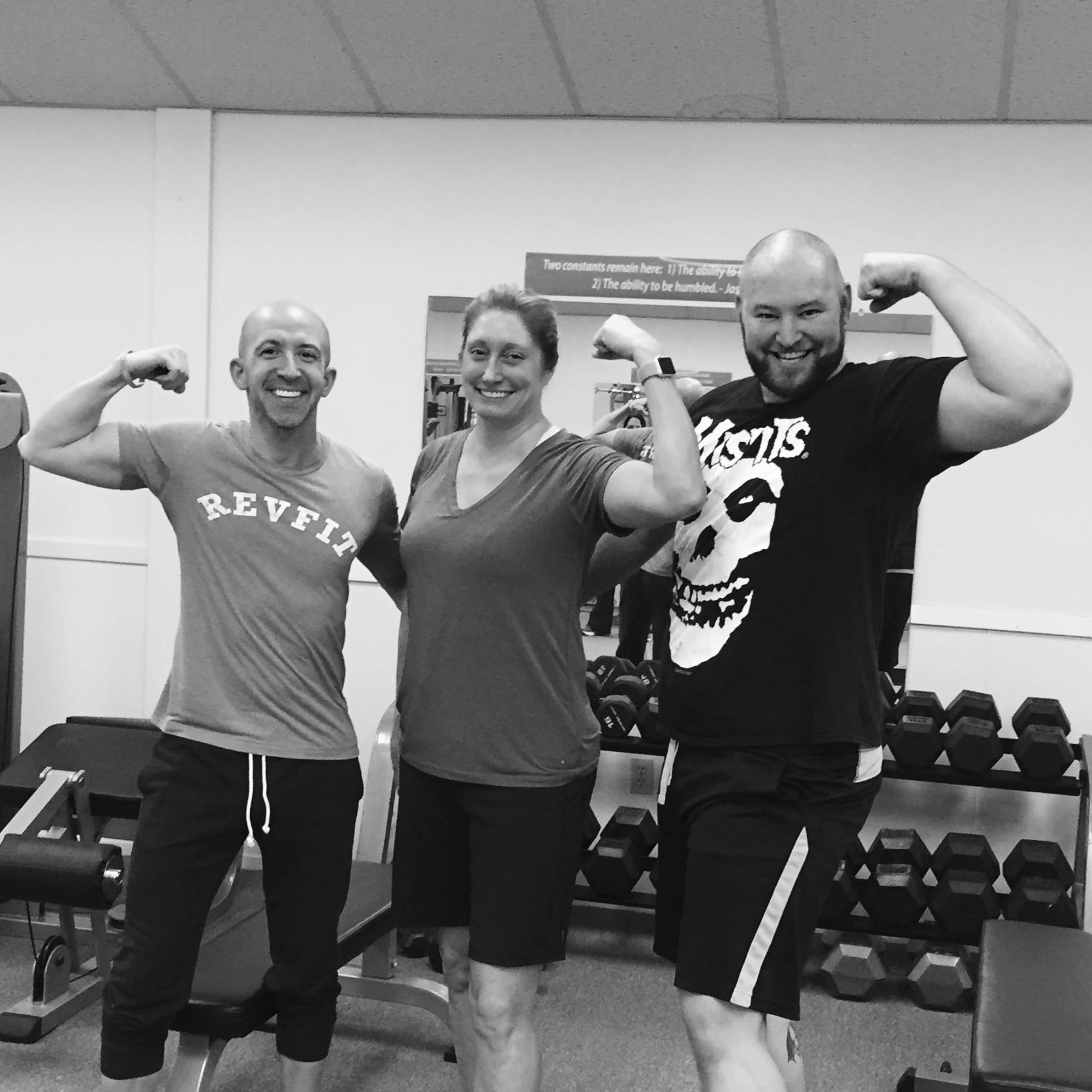 16991709_1445047325507798_3780095041153736772_o