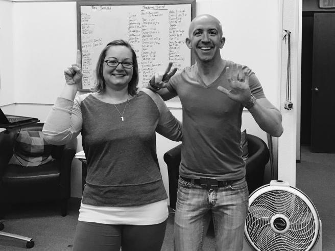 17505326_1470377529641444_485628740770508166_o