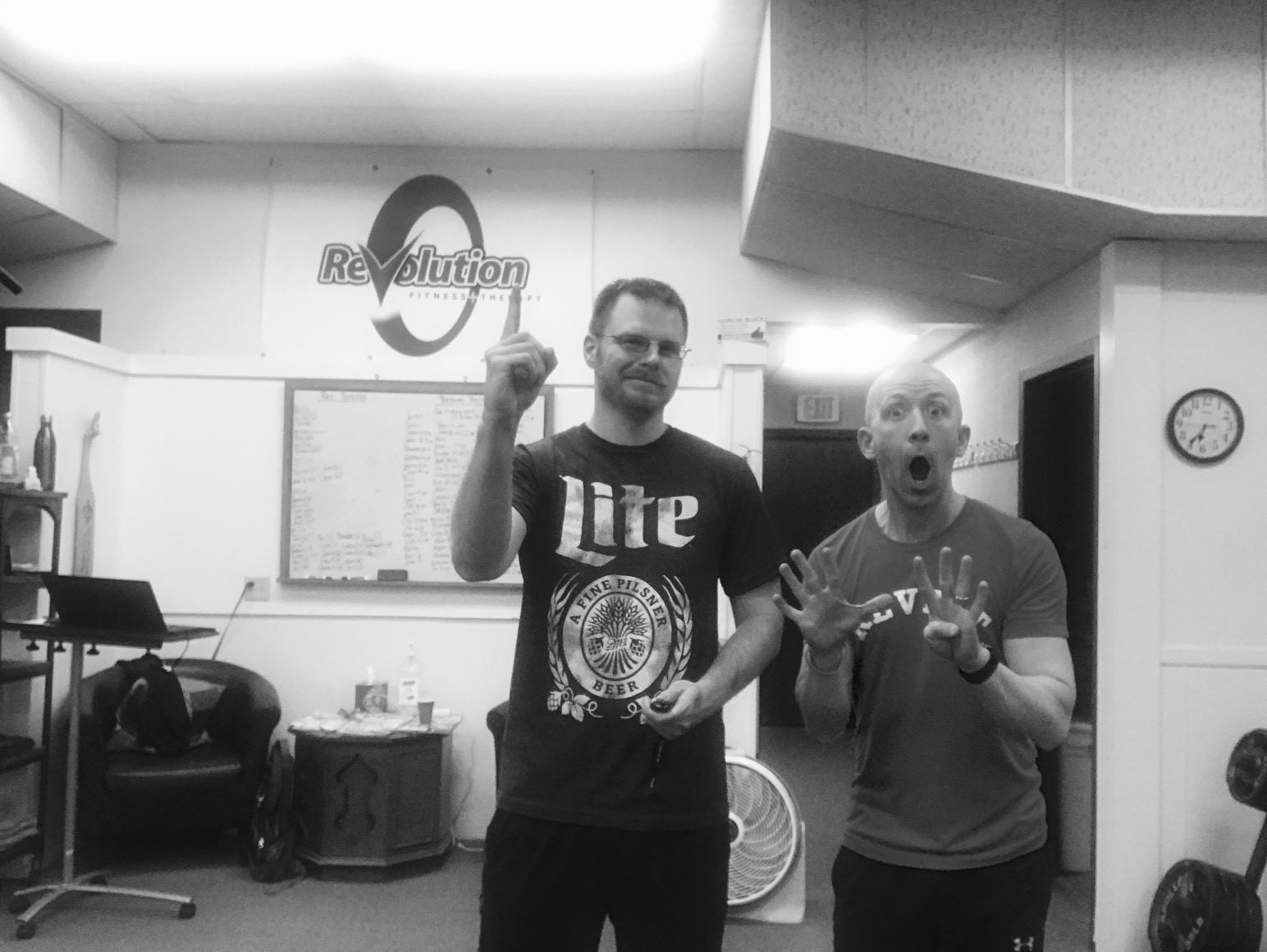 17620477_1474764569202740_6759906973619353175_o