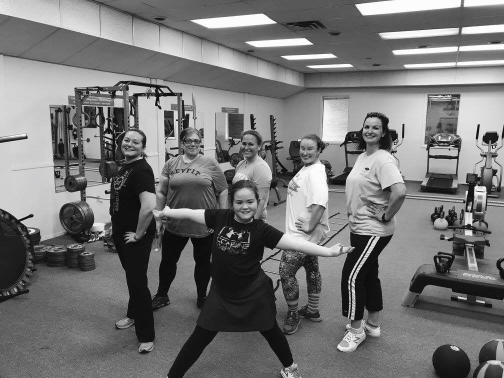 17761064_1482993458379851_5465492212285174131_o