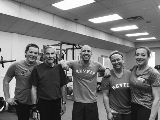 18055890_1501802253165638_807243142826231849_o