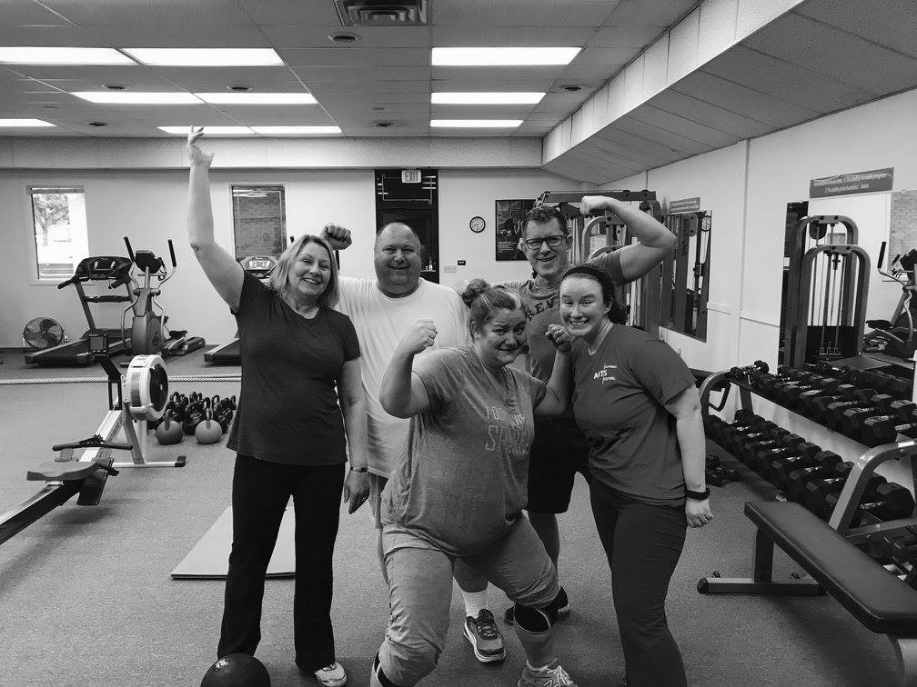 18237921_1511867755492421_7412680730026788390_o