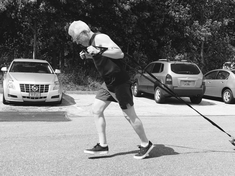 18582382_1525555437456986_2384587460506495228_n