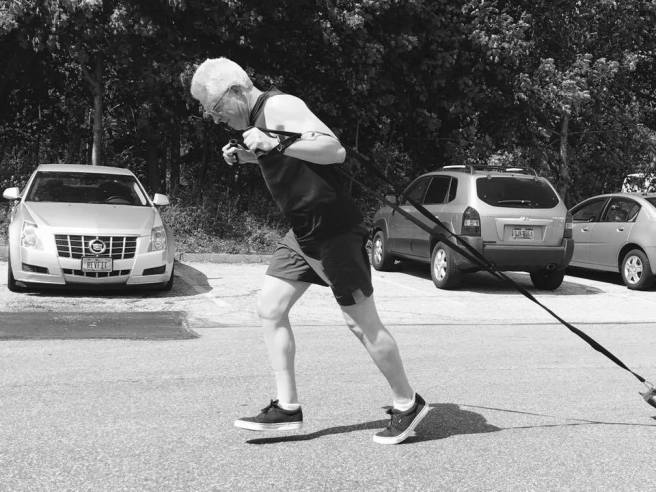 18582382_1525555437456986_2384587460506495228_n