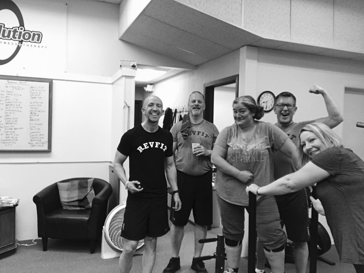 18879969_1536672663011930_4755557738772107278_o