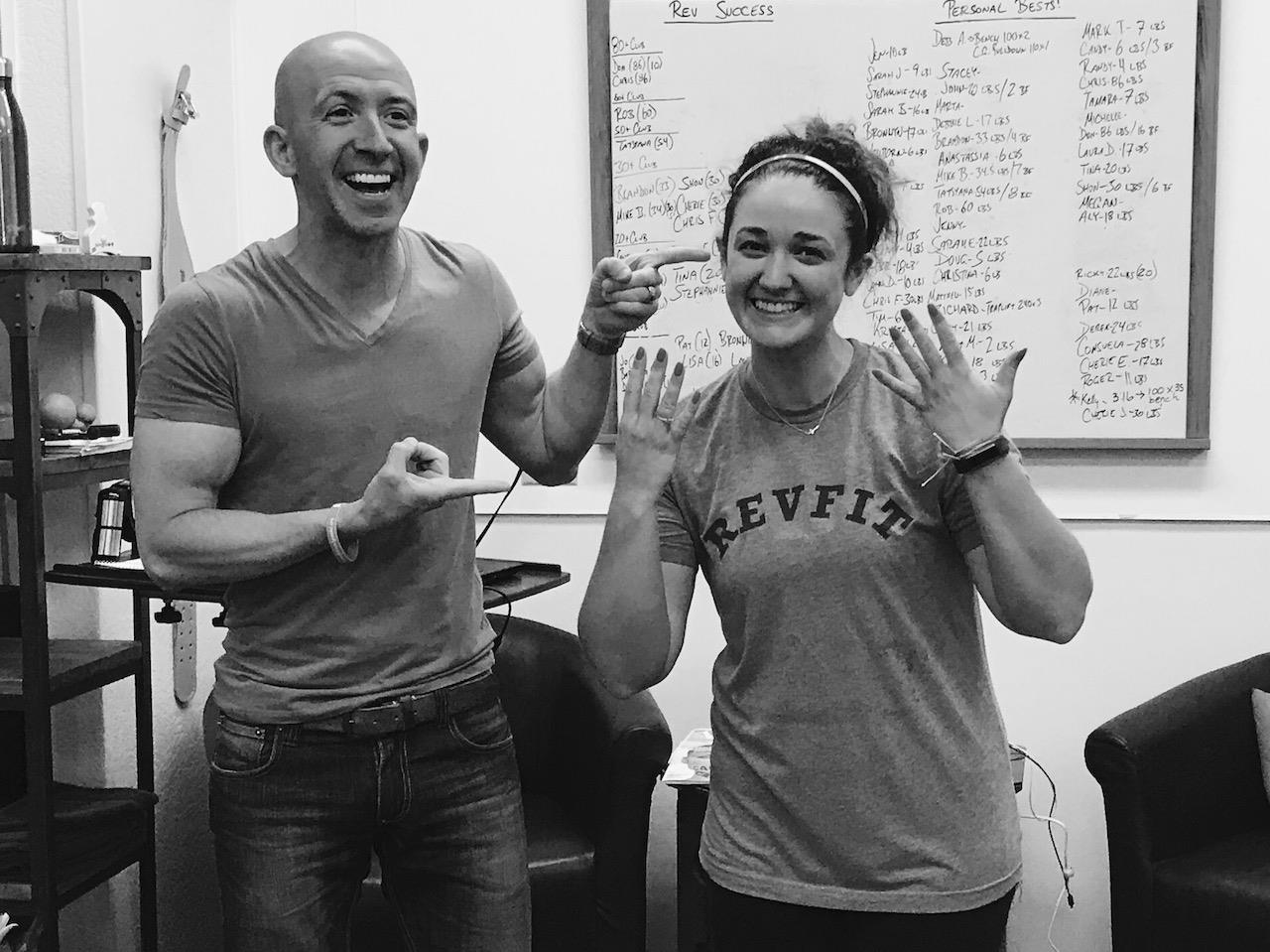 18953155_1548743135138216_2447411014550454084_o