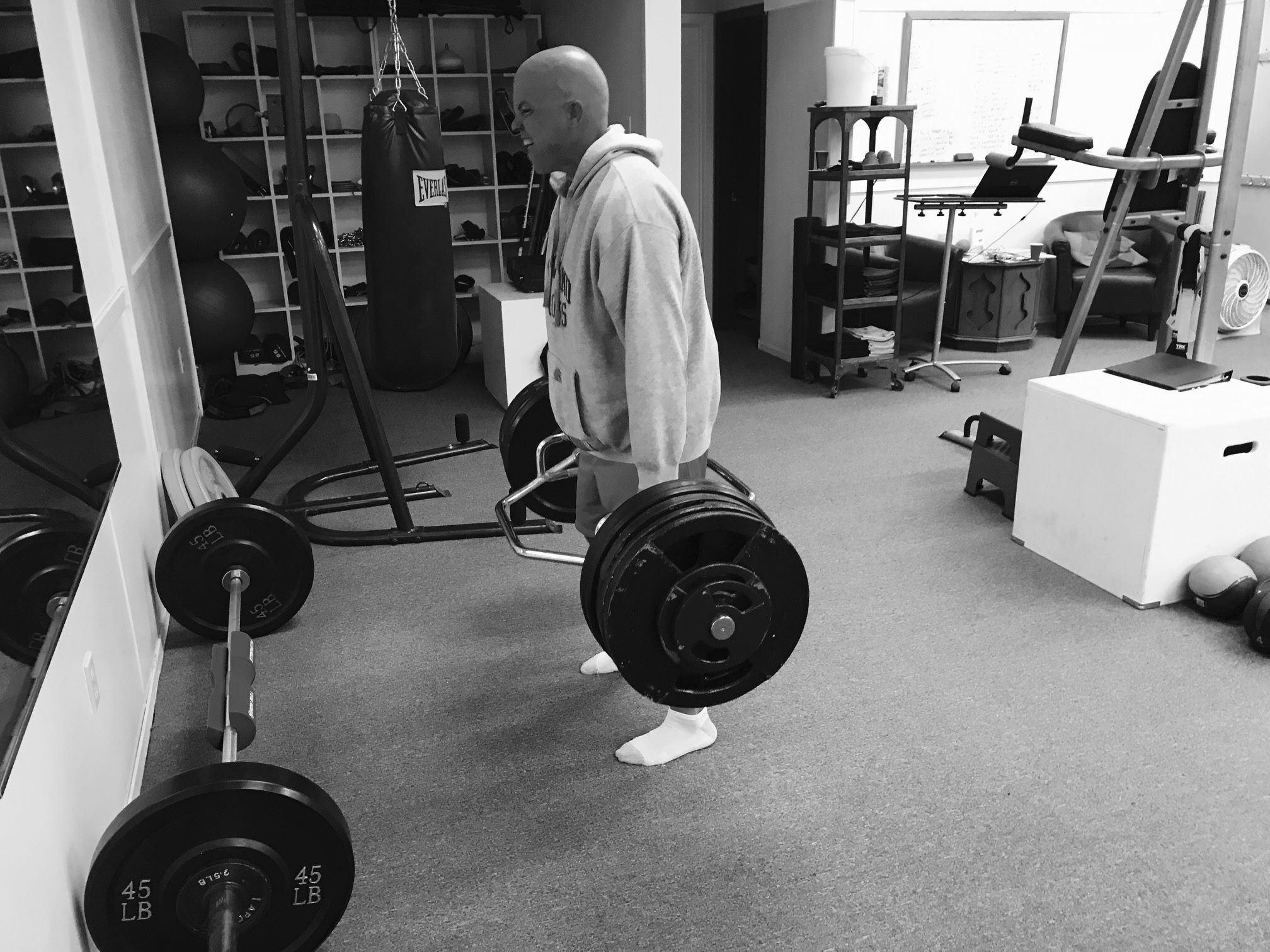 19055207_1552473911431805_7732816568111716503_o