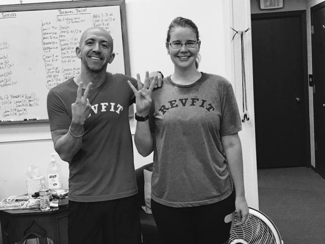 19417276_1561142380564958_1230733011177450736_o