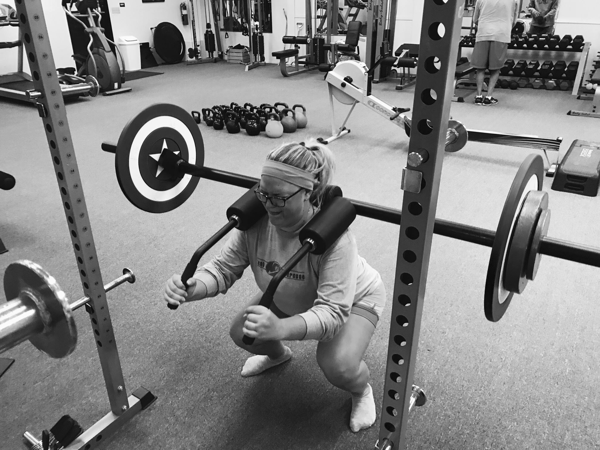 20157541_1592979344047928_3750991466377728714_o