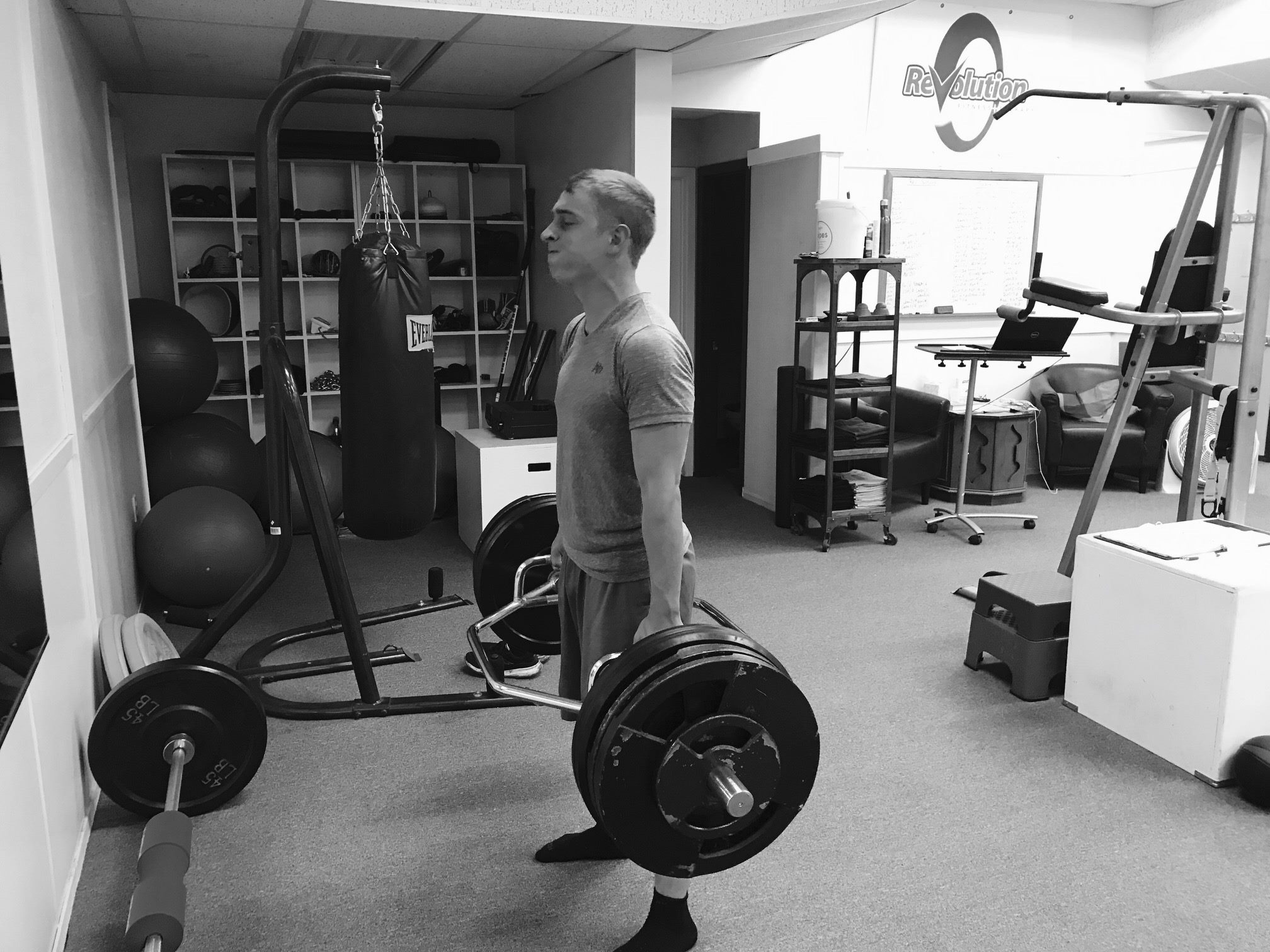 20369539_1602190976460098_1339669396587914192_o