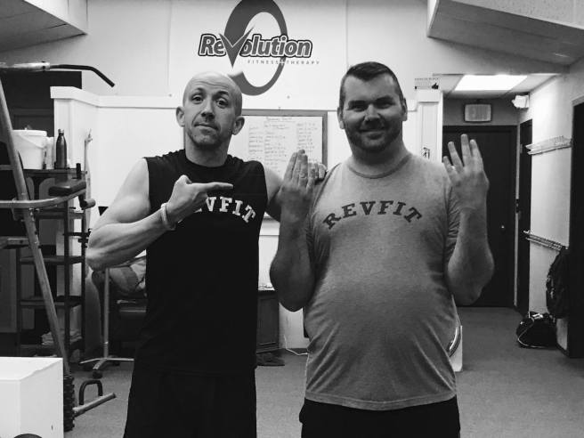 20689935_1614288311917031_1995051264450692424_o