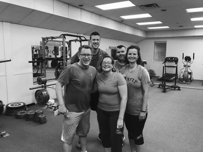 20901303_1623545380991324_5757705138194767737_o