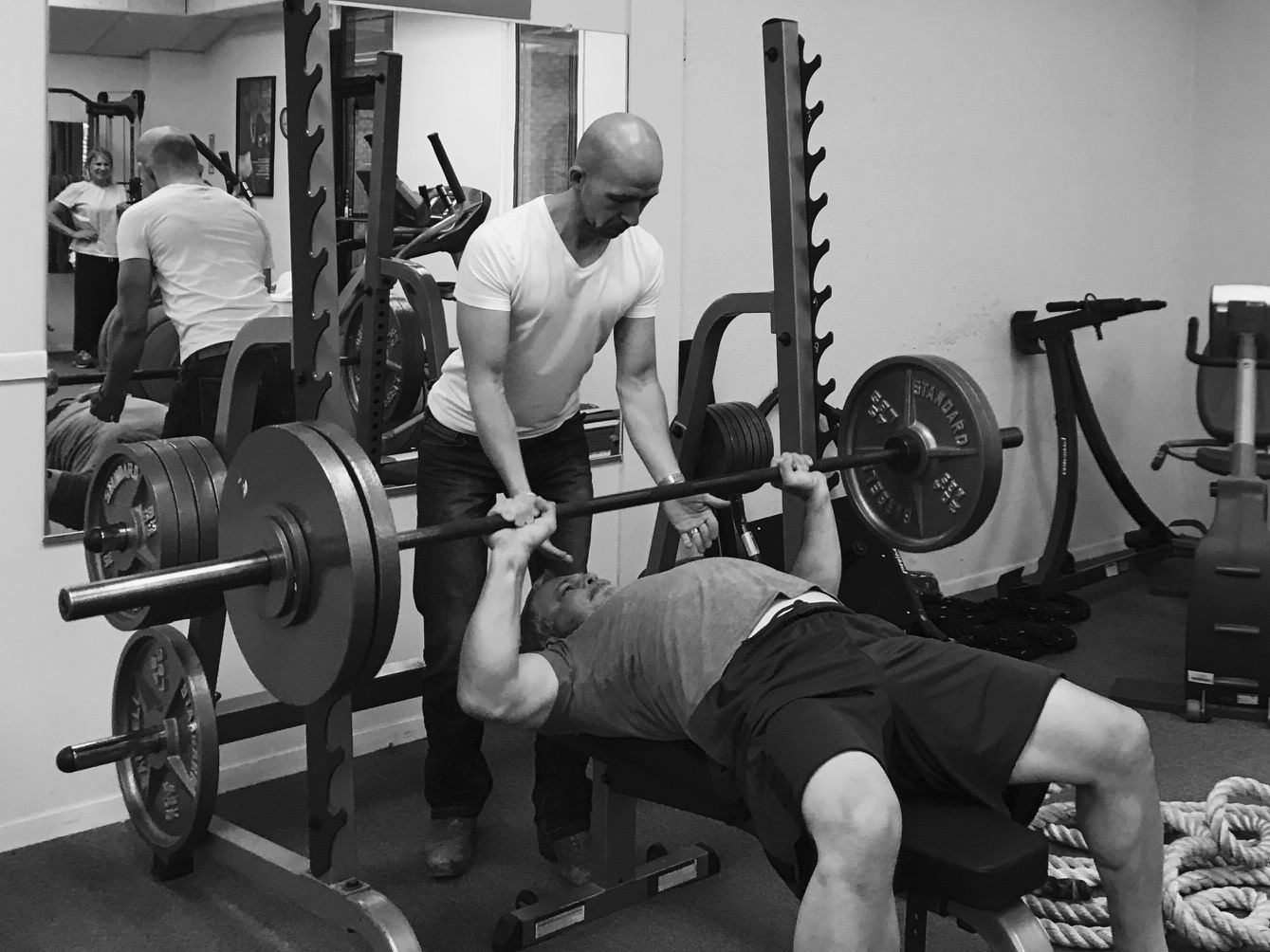 21083203_1629811833698012_210322725516311099_o