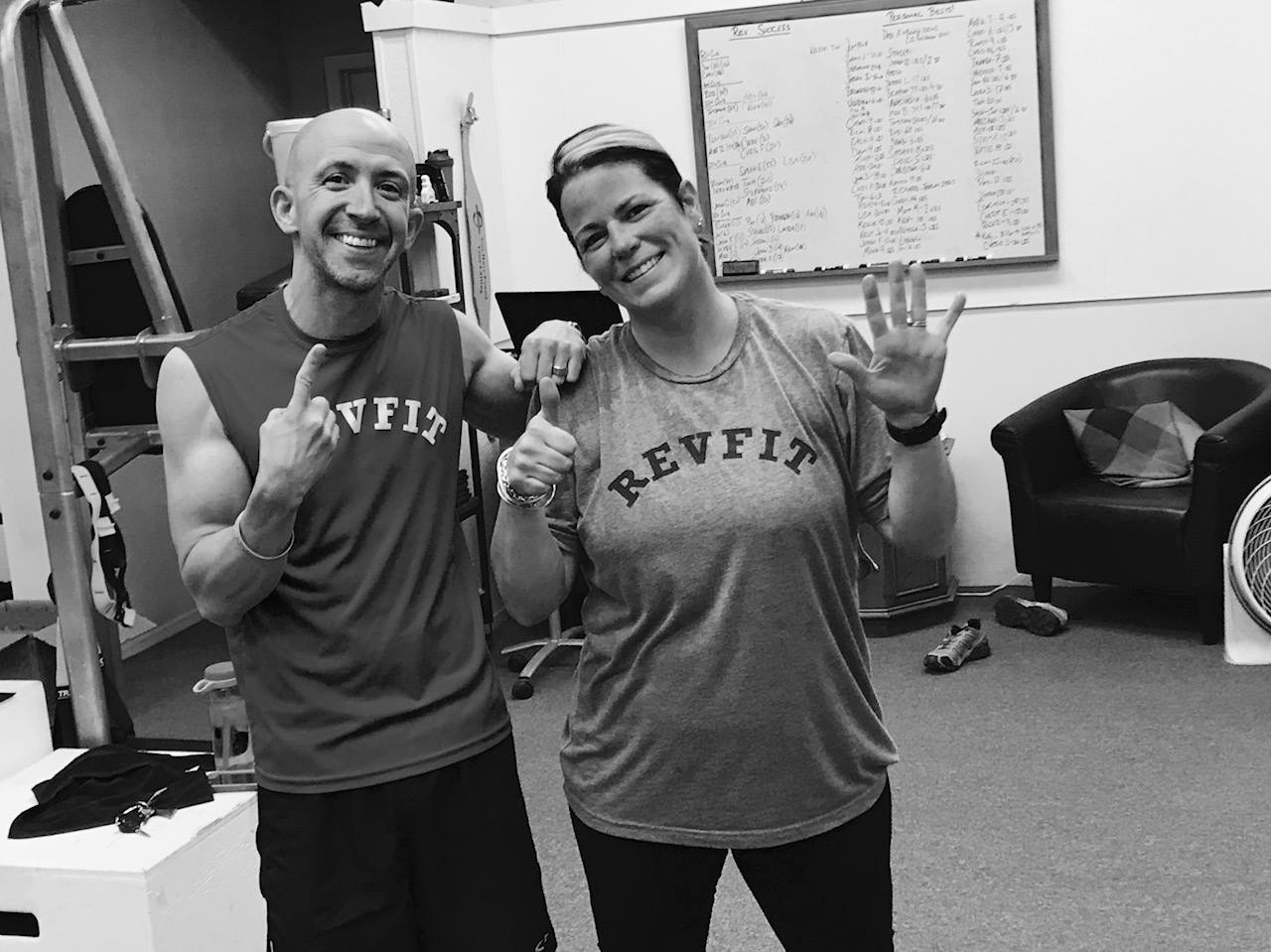 21731858_1648470811832114_8875937441474912095_o