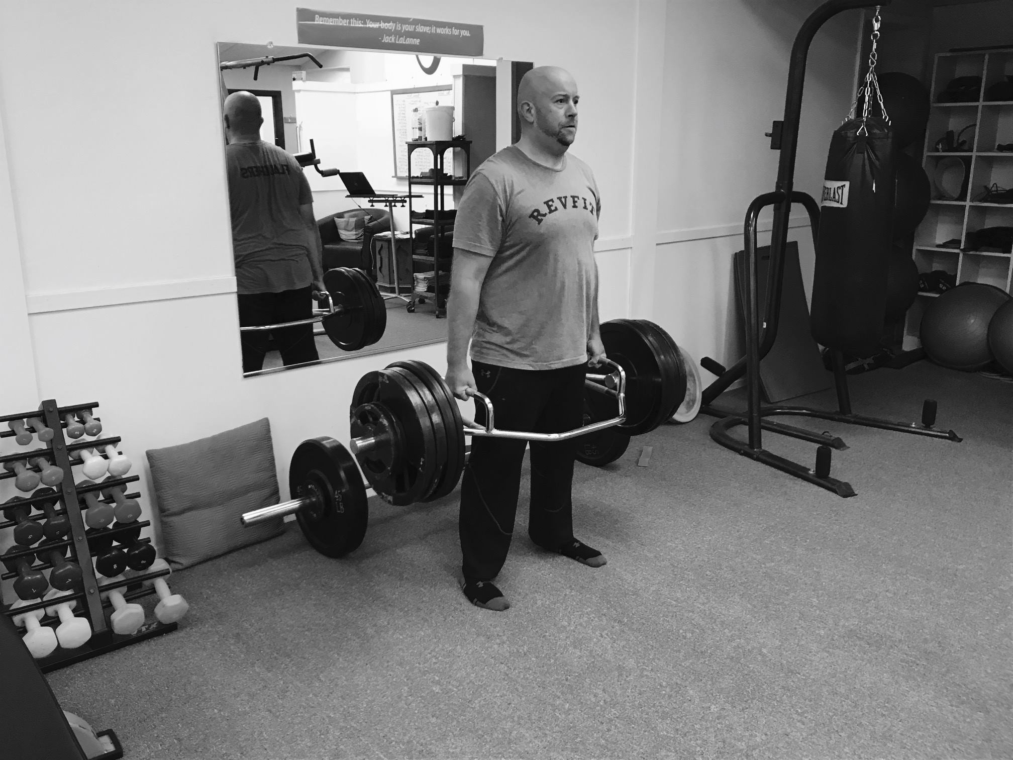 21762372_1654656227880239_3975367167692532089_o